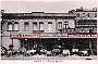 Padova-Albergo San Marco,piazzale Stazione,1930. (Adriano Danieli)